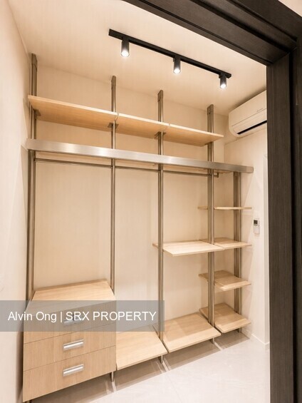 Riverfront Residences (D19), Apartment #559430451